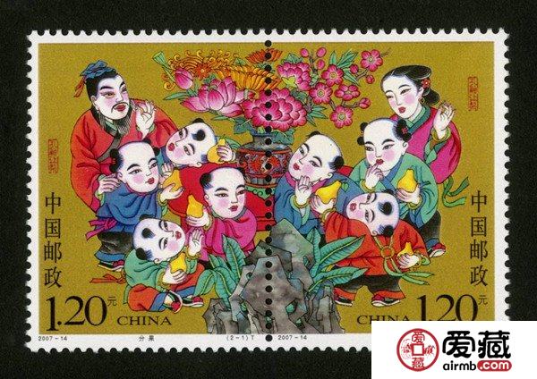 【大觀投稿】談?wù)劶燕]評(píng)選