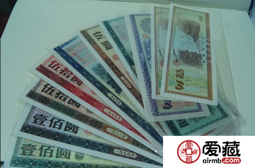 5月16日四版幣價(jià)格動(dòng)態(tài)