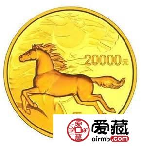 5月14日金银币市场价格
