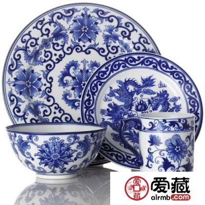瓷器
