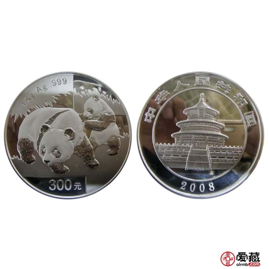 5月30日金銀幣行情趨勢