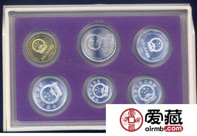 中国长城币发展的投资与投机！