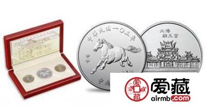 5月31日金银币最新行情