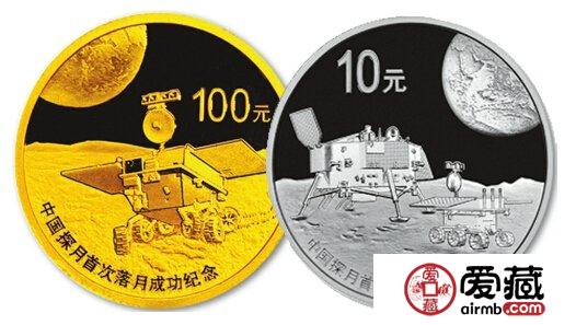3月23日金银纪念币最新行情报价