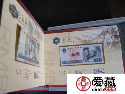 纸币收藏市场行情上涨分析