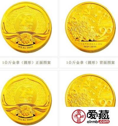 钱币市场行情盘旋下压