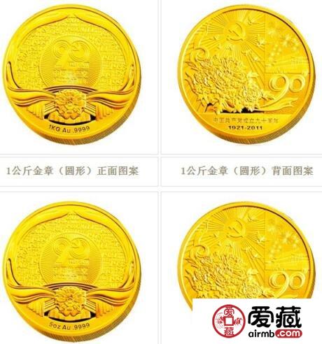 钱币市场行情盘旋下压