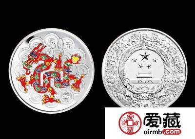 金银走势不甚乐观