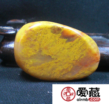 巴林石价格图片鉴赏