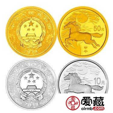 上海钱币收藏市场行情探究
