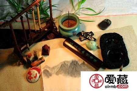 文具成市民收藏新寵