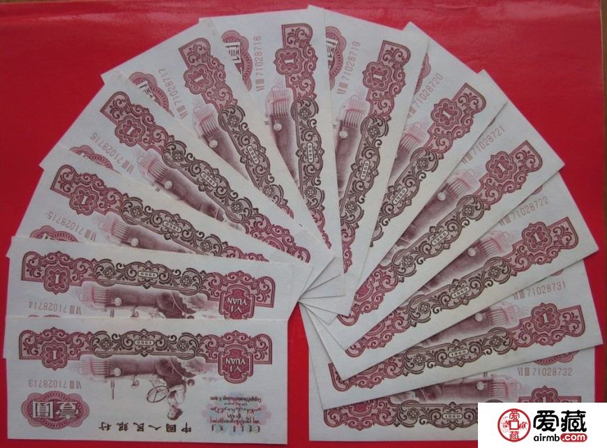 6月19日錢幣收藏市場最新動(dòng)態(tài)