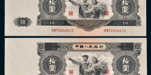 大黑拾价格图片详情