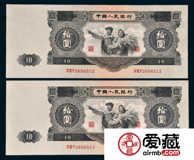 大黑拾价格图片详情