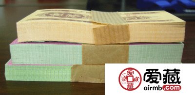 6月26日钱币收藏市场最新动态