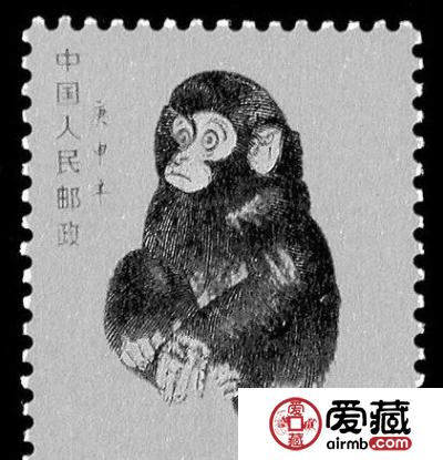 邮票收藏意义何在
