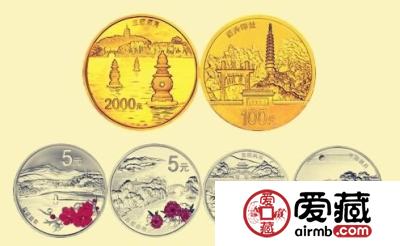 上海钱币市场7月1日行情纵览