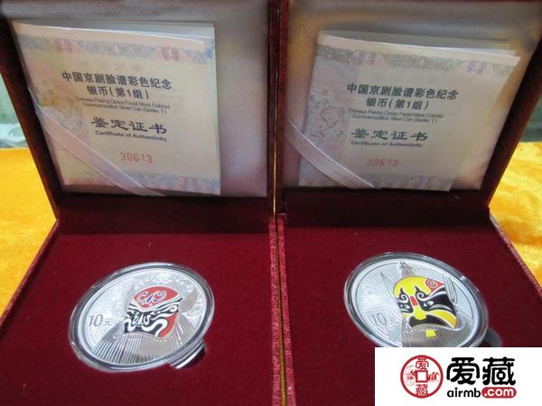 钱币收藏的特性如何挖掘