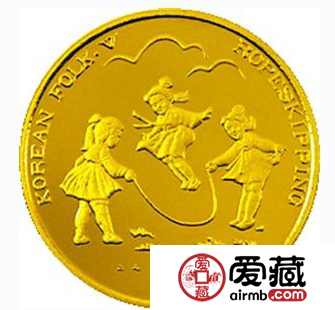 定制紀(jì)念幣圖片價格查詢