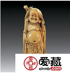 象牙雕刻工藝品價(jià)格圖片