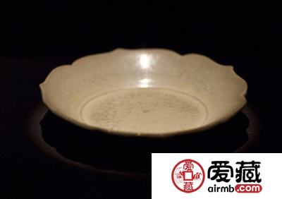 越窑瓷器