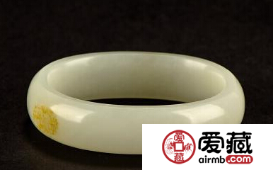 新疆和田玉手镯价格图片详情