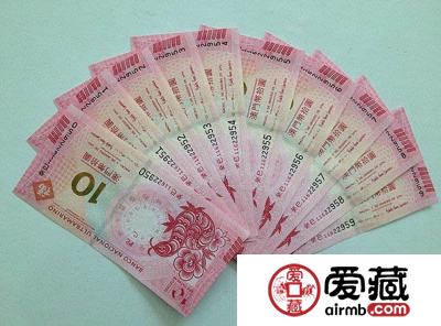 7月23日钱币收藏市场最新动态