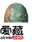 古玩钱币收藏行情