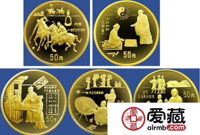 金银币最新行情分析