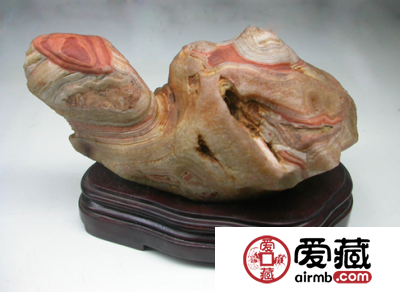 戈壁石市场价格与图片