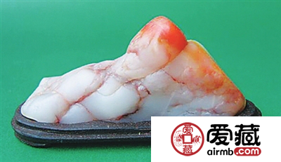 戈壁石市場(chǎng)價(jià)格與圖片