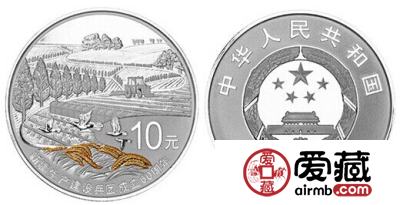 8月19日上海钱币市场行情综述