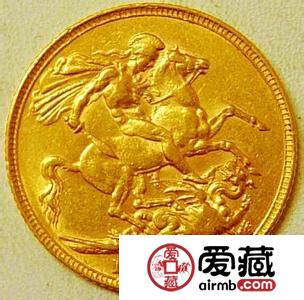 金币市场未来发展趋势向好