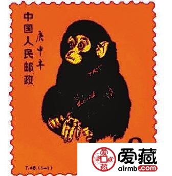 被忽略的邮币投资
