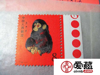 邮票收藏价格表2014年