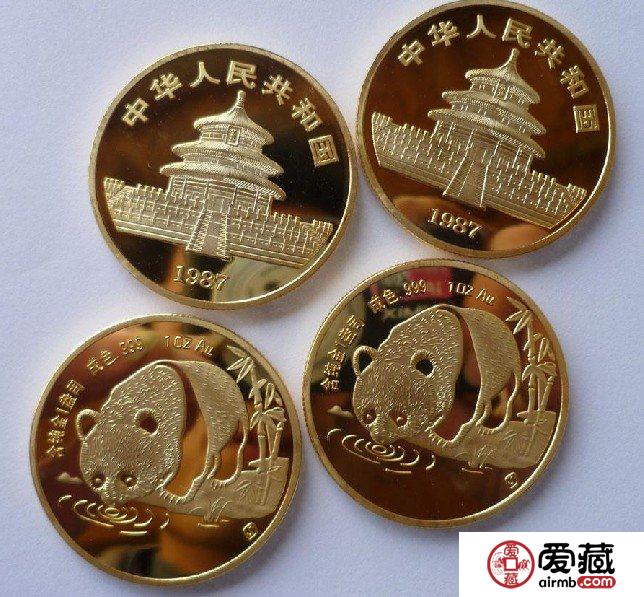 9月3日上海錢幣市場行情綜合點評