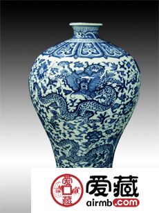 仿古瓷圖片與價格