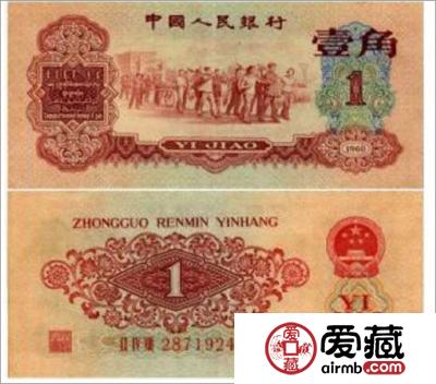集万千宠爱于一身的枣红一角