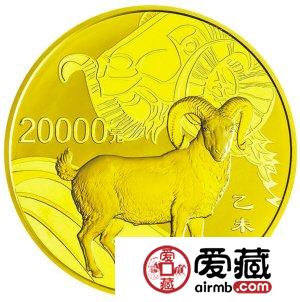 金银币的收藏价值