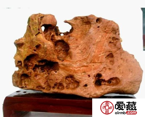 紅絲石圖片與價格