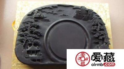 端砚
