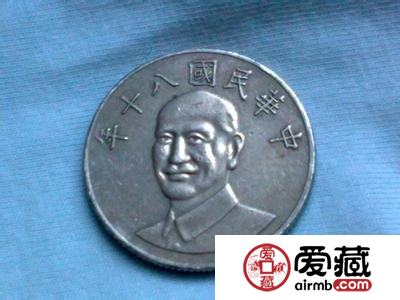 2014北京国际钱币博览会将开幕