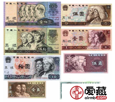 如何让手中的人民币升值
