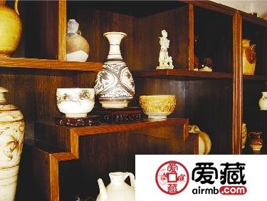 全国收藏品市场有哪些
