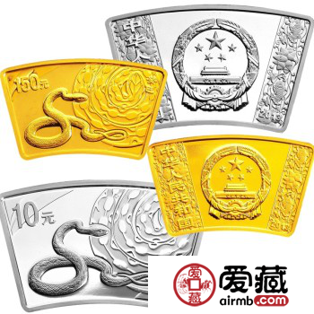 礼品套装价格与投资行情