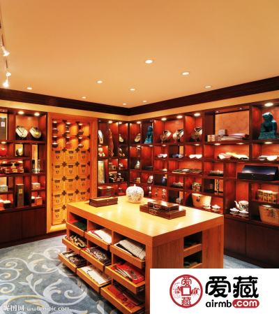 现在收藏什么最好