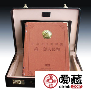 最新钱币行情分析