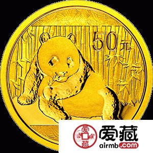 熊猫初打币亮相就卖光