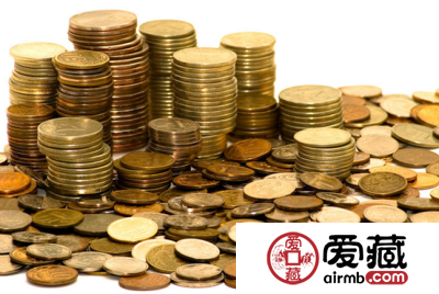钱币收购行情价格