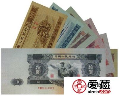 新手入市从熟悉的币种开始